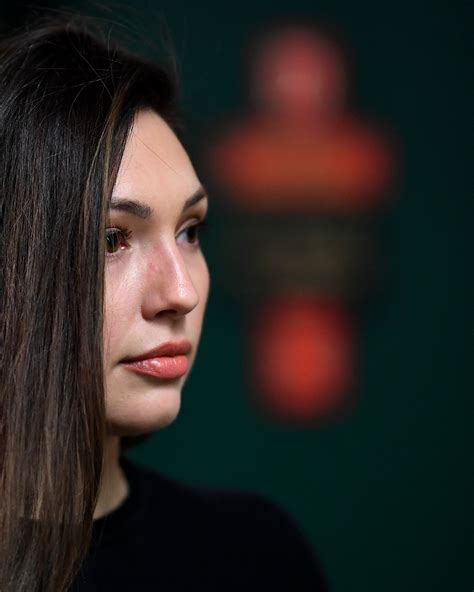 Star witness says 'no' was 'a trigger' for Harvey Weinstein | TIME