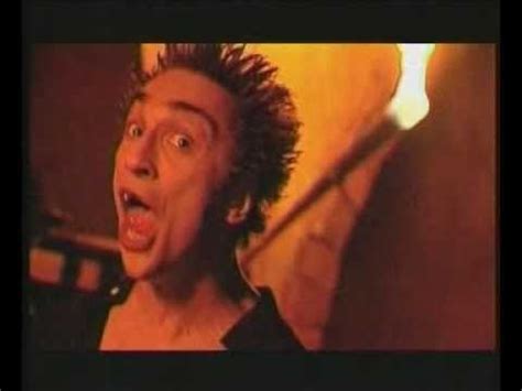 Король и Шут - Ели мясо мужики(официальный клип) - YouTube