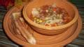 Leftover Meatloaf Soup Recipe - Food.com