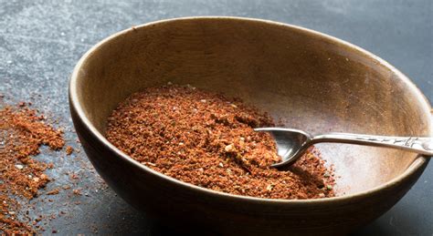 purpose seasoning exploring  history  versatility