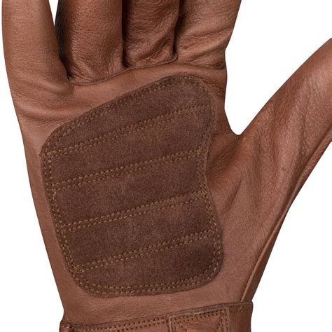 Перчатки Helikon-Tex Woodcrafter Gloves - Helikon-Tex.ru