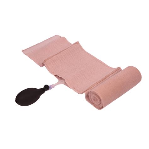 AirWrap – Integrated MedCraft