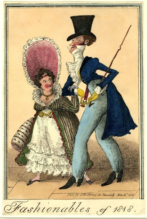 Pin by Sherrill Kuc on George Cruickshank | Illustration, Satirical ...