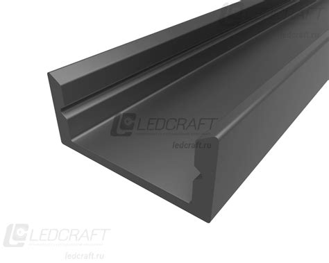 Светодиодная продукция LEDCRAFT купить светодиодное освещение Лэдкрафт