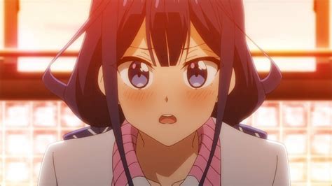 Image of Aki Adagaki