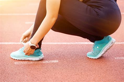 choosing   athletic shoes  crucial   performance