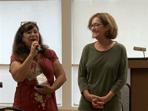 CCNA Neighborhood Award Goes To: - Coalition of City Neighborhood