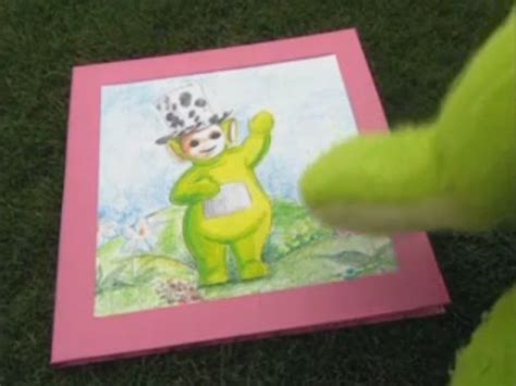 Category:Books | Teletubbies Wiki | FANDOM powered by Wikia