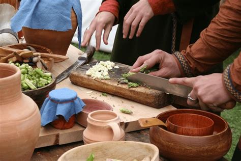 14 Anglo Saxon Feast Images, Stock Photos, 3D objects, & Vectors ...