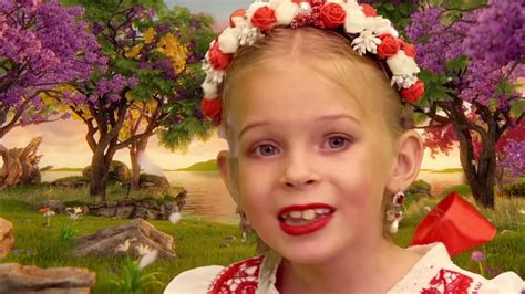 Песня «Одного» слова и музыка Петра Андреева. Олеся Озерова - YouTube