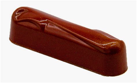 bar png transparent png kindpng