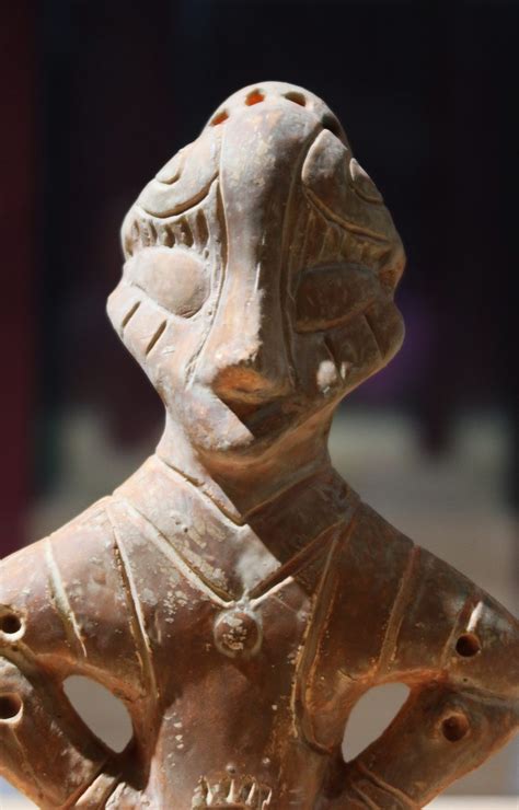 Goddess on the Throne – Pristina, Kosovo - Atlas Obscura