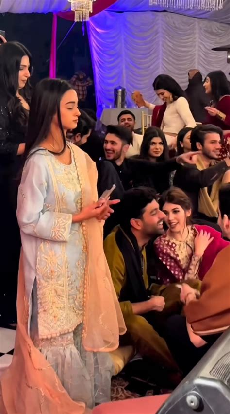 Netizens Show Anger On Viral Girl Mera Dil Yeh Pukarey Aja's New Dance ...
