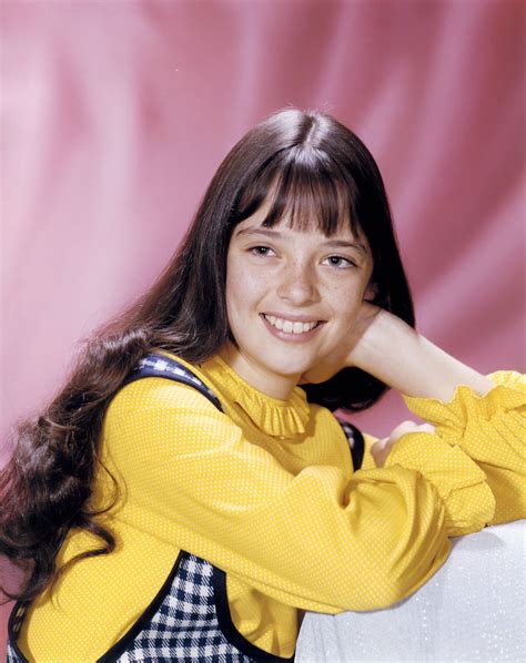 Pin by David Ridings on Angela in 2025 | Sci fi tv shows, Space