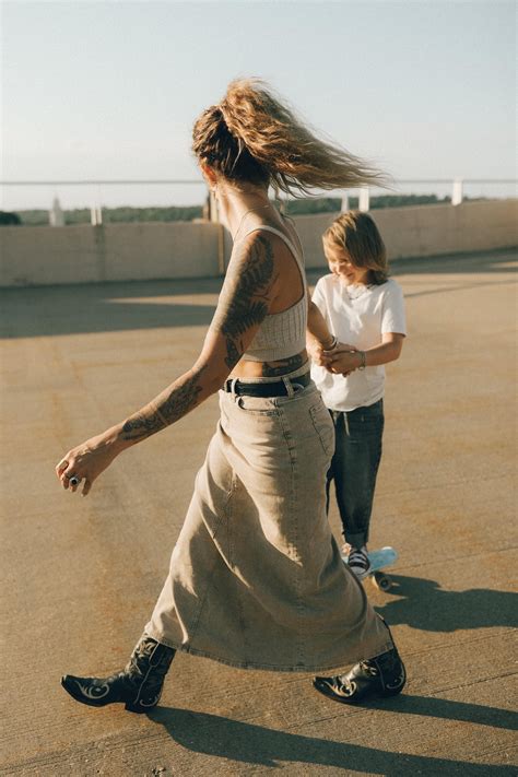 Sick Syn Photography - #collibrina #model | Facebook