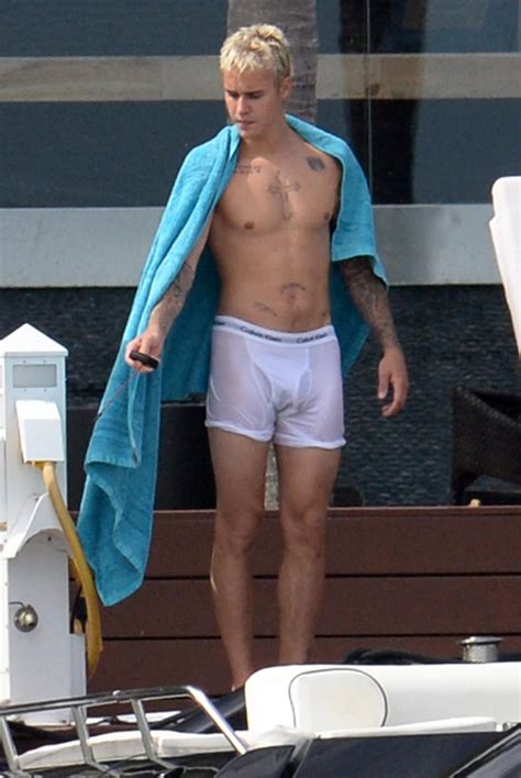 justin bieber paparazzi nude penis  naked pics
