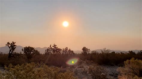 Developing Narratives of Healing to Overcome Deaths of Despair