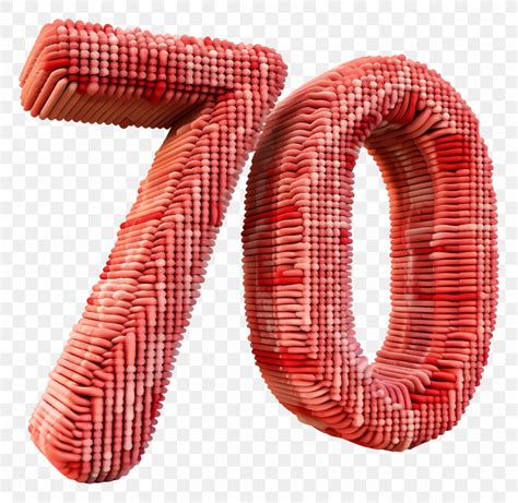 number  number   artistic style png xpx number