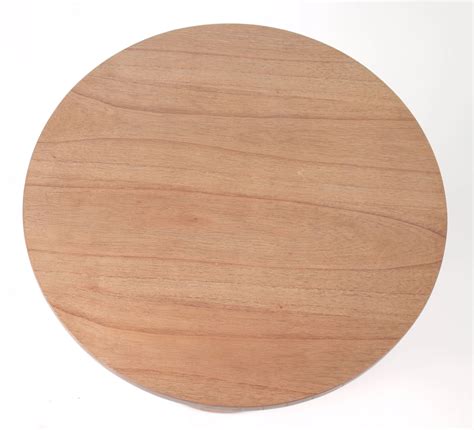 Braxton Culler Lempa 1912-070 Lempa Round Cocktail Table | Braxton