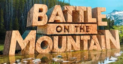 Where Is ‘Battle on the Mountain’ Filmed? HGTV Show Info