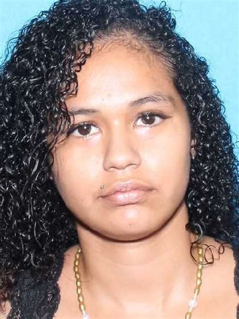 These 24 missing people were last seen in Houston