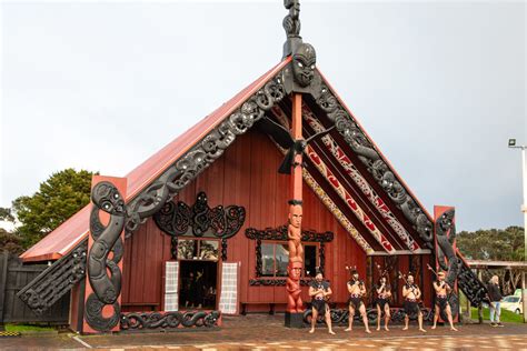 Home - Te Taumata