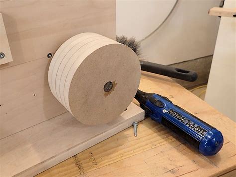 Click to enlarge | Belt grinder, Belt grinder plans, Homemade machine