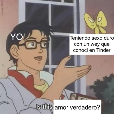 19 Chistes sucios que solo te van a dar risa si tienes más de 18 años