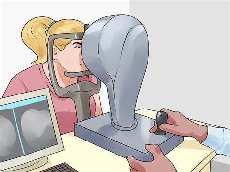 how to fix an astigmatism 1