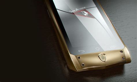 Fashion for Phones - Mates Cafe