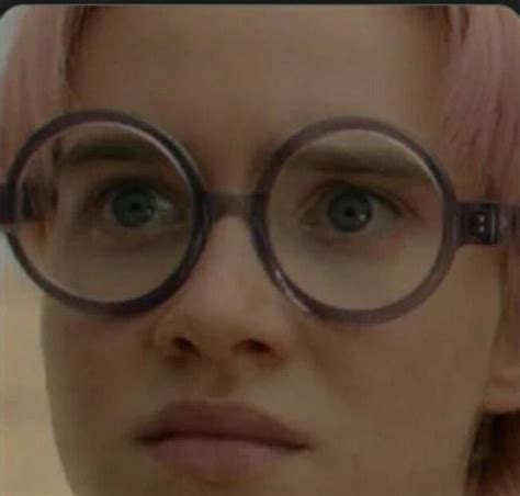 whos   favourite cast   opla ronepiece