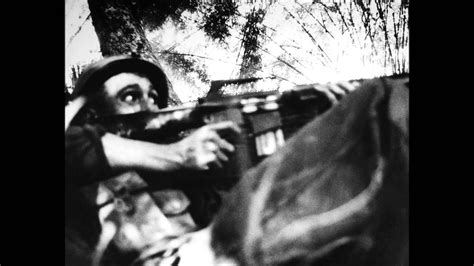 vietnam creepy pasta part 1 - YouTube