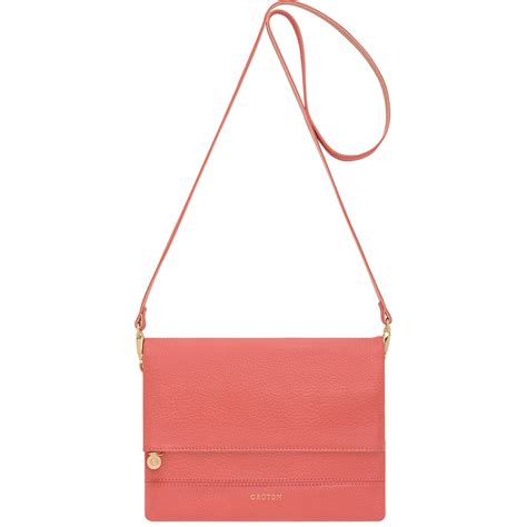 david and jones bags 4