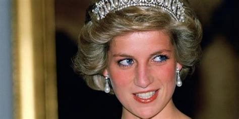 Prenses Diana neden öldürüldü? Yıllar sonra sır aralandı - Manşet Türkiye