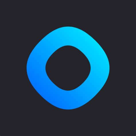 Click Up | androidrank.org