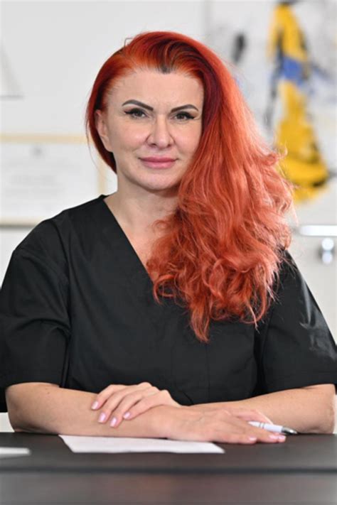 Dr. Dr. med. /Univ. Nis Milka Janjic, M.Sc. - Phlebicum