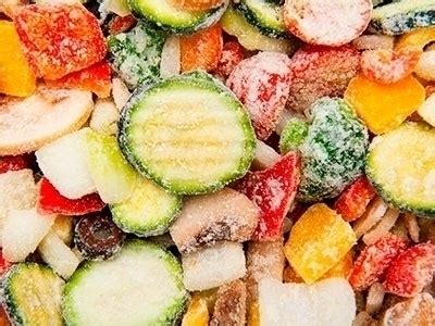 Продукция | ООО "Агрокомплекс Сибирский"