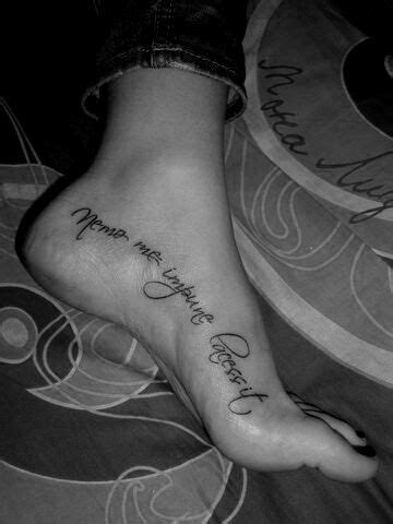 1000+ images about Tattoos. on Pinterest | Rihanna, Foot arch tattoo ...