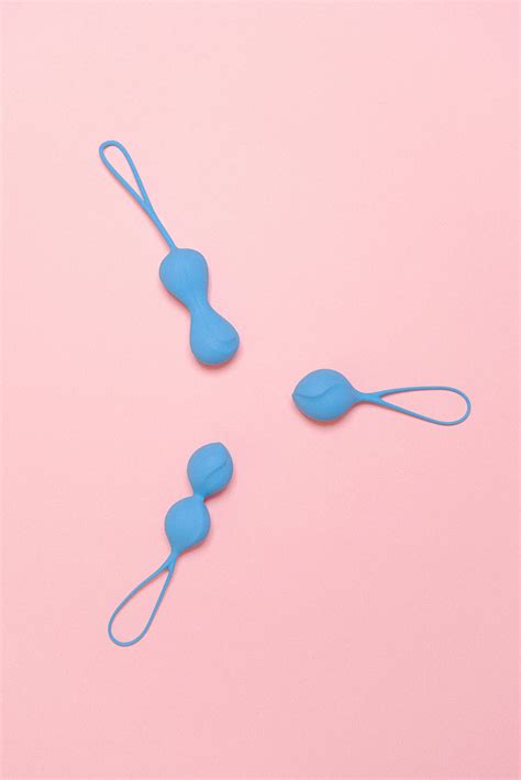 Silicone Sex Toys · Free Stock Photo