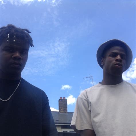 hype williams artist big dada