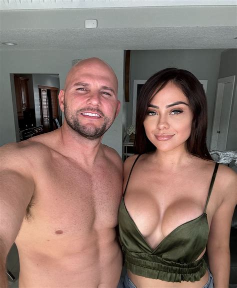 John McGill (@305jmac) • Instagram photos and videos