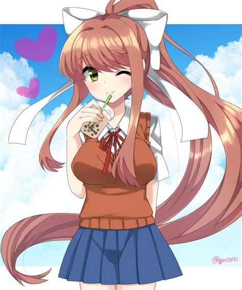 Bubble tea | Пикабу