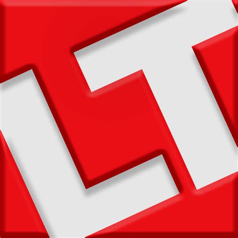 lt jaya enterprise bukit mertajam