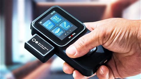 27 Coolest Gadgets You Will Appreciate - YouTube