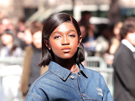 Dwyane Wade 2022 Wallpaper