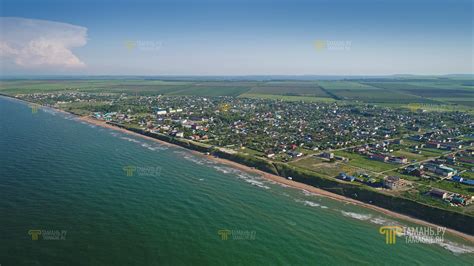 Кучугуры фото. Фотогалерея Кучугур.