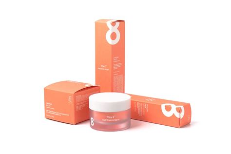 NEW ECO-FRIENDLY TRENDS IN COSMETICS Eco-friendly cosmetics
