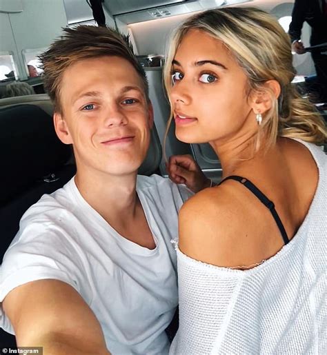 caspar lee instagram