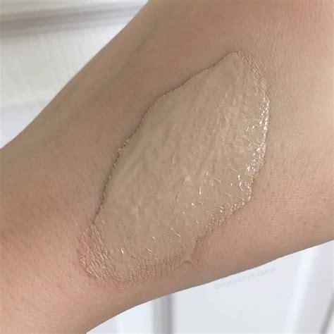 MyBeautyRadiance: Косметика Art-Visage: тональный крем, румяна, матовая ...