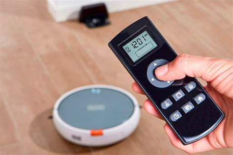 Пылесос Black+Decker BXRV500E купить в интернет-магазине ФортХаус ру ...